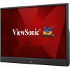 Монітор ViewSonic VA1655 зображення 4