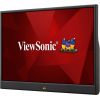 Монитор ViewSonic VA1655 изображение 4