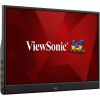 Монитор ViewSonic VA1655 изображение 6