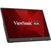 Монітор ViewSonic VA1655 зображення 7