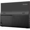 Монітор ViewSonic VA1655 зображення 8