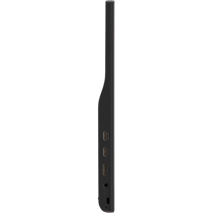 Монітор ViewSonic VA1655 зображення 9