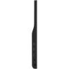 Монітор ViewSonic VA1655 зображення 9