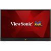 Монітор ViewSonic VA1655