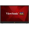 Монитор ViewSonic VA1655