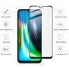 Скло захисне Drobak Motorola G9 Play (232390) зображення 2