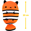 Мягкая игрушка Cats vs Pickles серии Jumbo – Не-Мяю (V1063) изображение 2