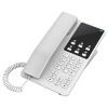 IP телефон Grandstream GHP620W зображення 2
