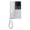 IP телефон Grandstream GHP620W зображення 3