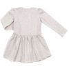 Плаття дитяче POP FASHION з котиком (6726-122G-beige) зображення 2