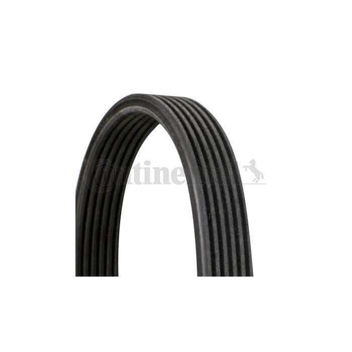 Поликлиновый ремень CONTITECH 6DPK1188