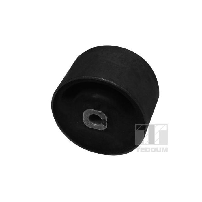 Опора двигателя TEDGUM 00465454 изображение 2