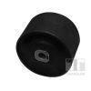 Опора двигателя TEDGUM 00465454 изображение 2