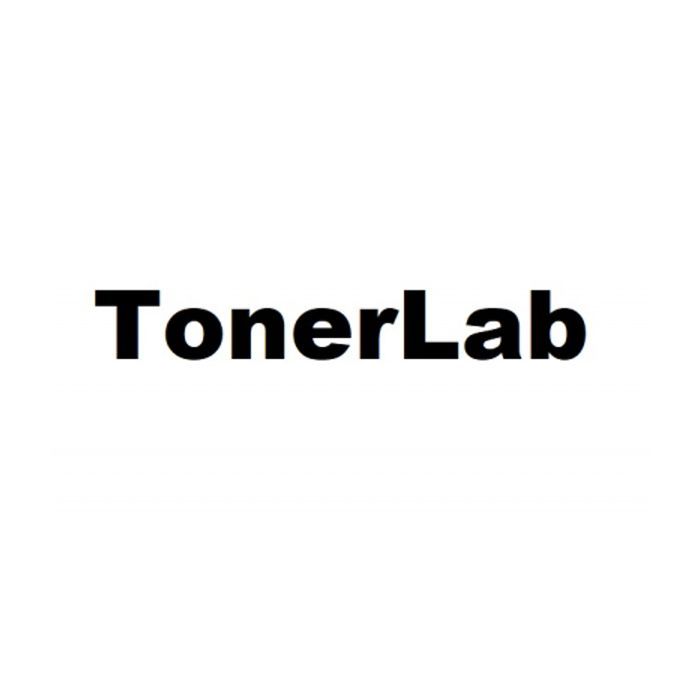 Тонер Xerox VL C7020/7025/7030/106R03748 Cyan +девелопер, 500г, +chip TonerLab (50000201)