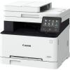Многофункциональное устройство Canon i-SENSYS MF655Cdw (5158C004) изображение 2