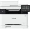 Многофункциональное устройство Canon i-SENSYS MF655Cdw (5158C004) изображение 3