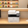 Многофункциональное устройство Canon i-SENSYS MF655Cdw (5158C004) изображение 4