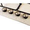 Варочна поверхня Minola MGM 61404 IV зображення 5