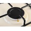Варочна поверхня Minola MGM 61404 IV зображення 6