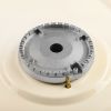 Варочна поверхня Minola MGM 61404 IV зображення 7