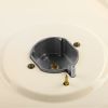 Варочна поверхня Minola MGM 61404 IV зображення 8