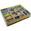 Органайзер для настольных игр Lord of Boards Lords of Waterdeep (FS-LoW)