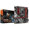 Материнская плата GIGABYTE B760M GAMING DDR4 изображение 2