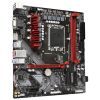 Материнская плата GIGABYTE B760M GAMING DDR4 изображение 3