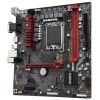 Материнская плата GIGABYTE B760M GAMING DDR4 изображение 4