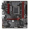 Материнская плата GIGABYTE B760M GAMING DDR4