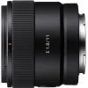 Объектив Sony 11mm, f/1.8 для NEX (SEL11F18.SYX) изображение 2