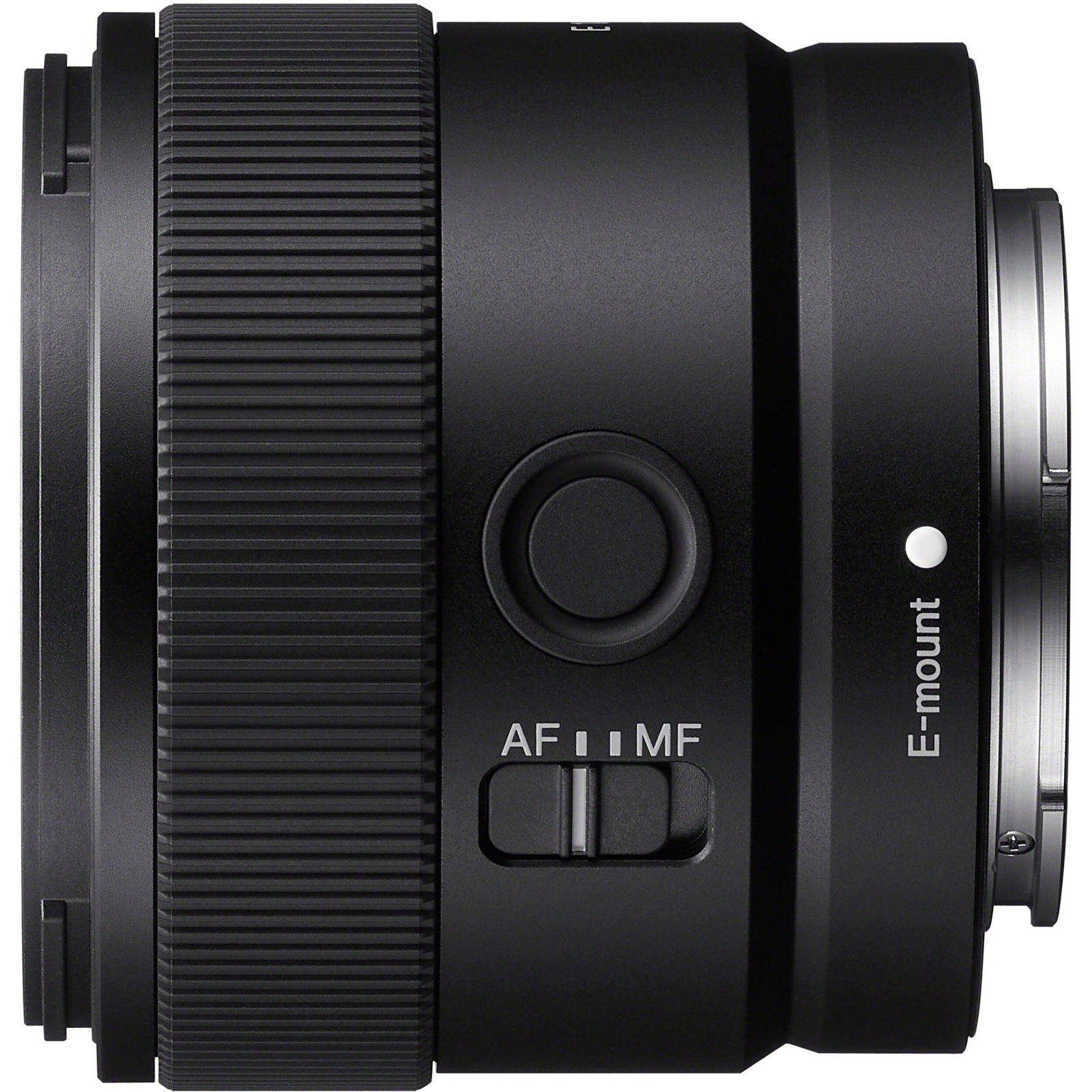 Об'єктив Sony 11mm, f/1.8 для NEX (SEL11F18.SYX) зображення 3