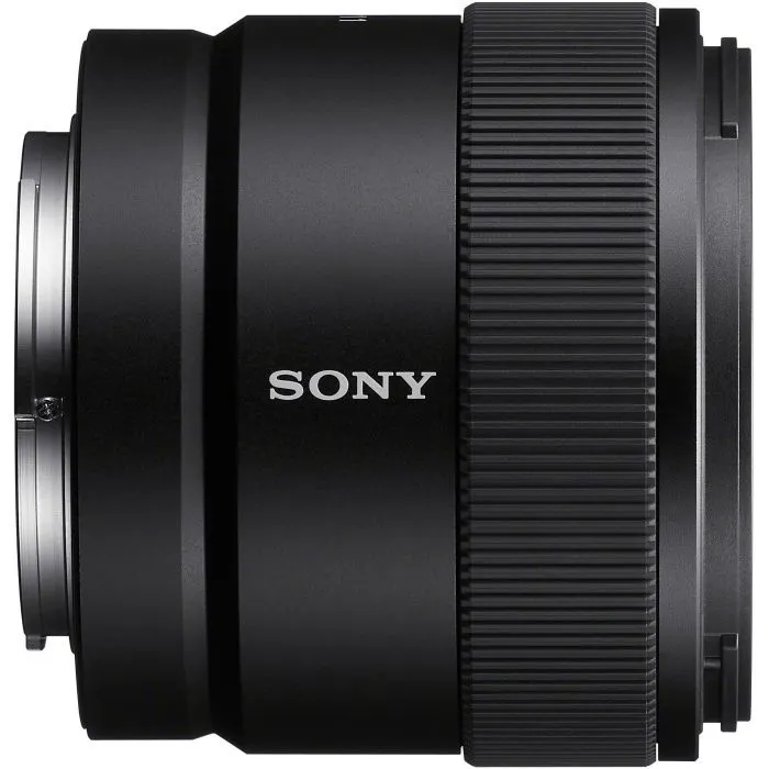 Объектив Sony 11mm, f/1.8 для NEX (SEL11F18.SYX) изображение 4
