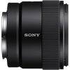 Об'єктив Sony 11mm, f/1.8 для NEX (SEL11F18.SYX) зображення 4