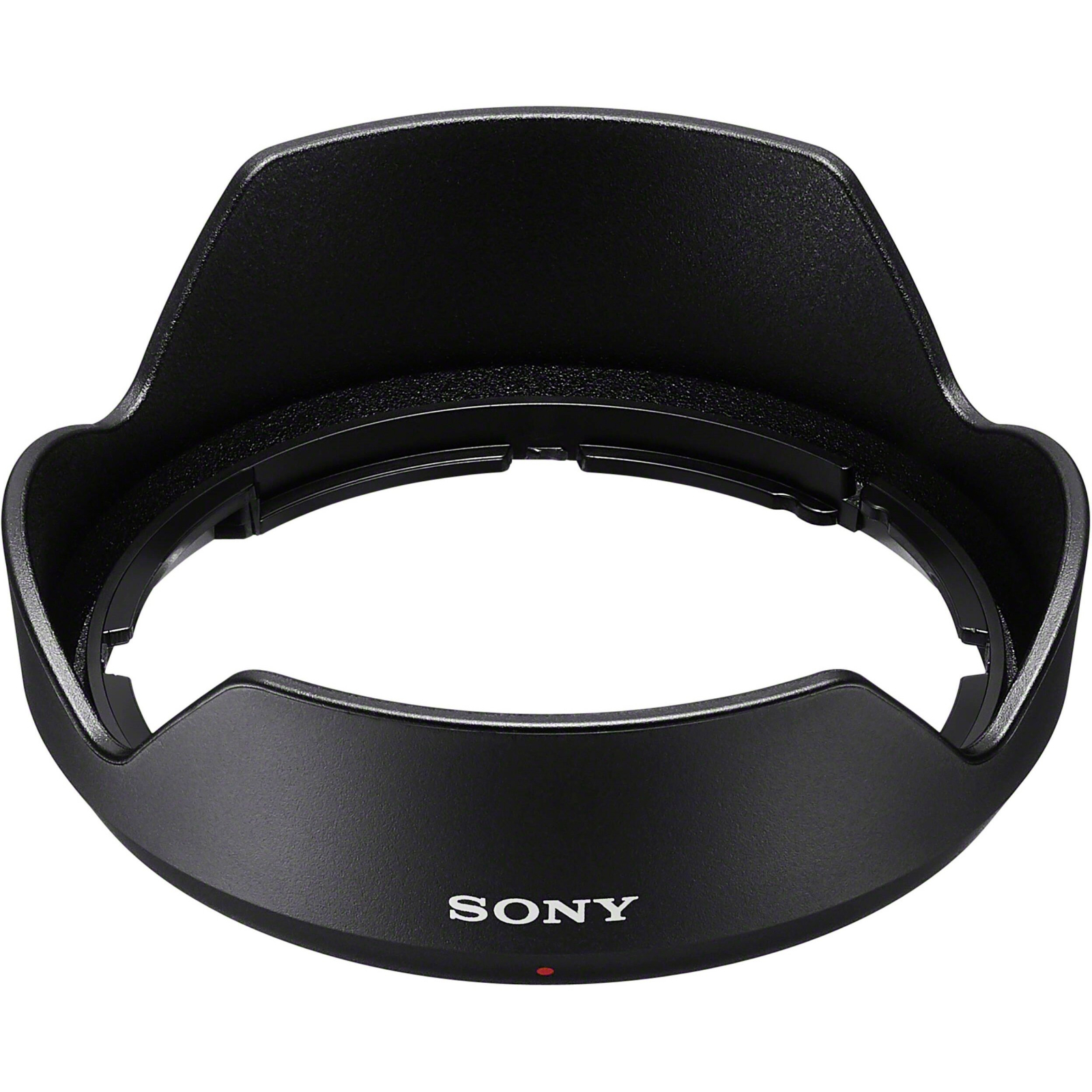 Об'єктив Sony 11mm, f/1.8 для NEX (SEL11F18.SYX) зображення 6