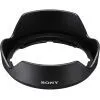 Объектив Sony 11mm, f/1.8 для NEX (SEL11F18.SYX) изображение 6