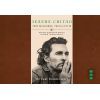 Книга Зелене світло. Твій щоденник. Твоя історія - Метью Макконагі BookChef (9786175480830)