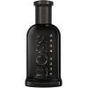 Парфуми Hugo Boss Bottled Parfum 50 мл (3616303173081)