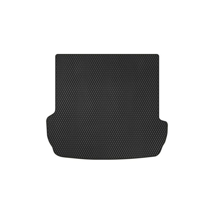 Килимок в багажник EVAtech Volkswagen Bora 1998-2005 null Combi EU (VW13018B1RBB)