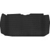 Коврик в багажник EVAtech Zhidou D2 2014+ Htb China (ZU42136B1RBB)