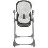 Стульчик для кормления Bebe Confort Kiwi 3 в 1 (Gray Mist) (2775440210) изображение 2