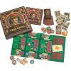 Настольная игра Така Мака Салон Пана Фарта (80001-UA) изображение 2