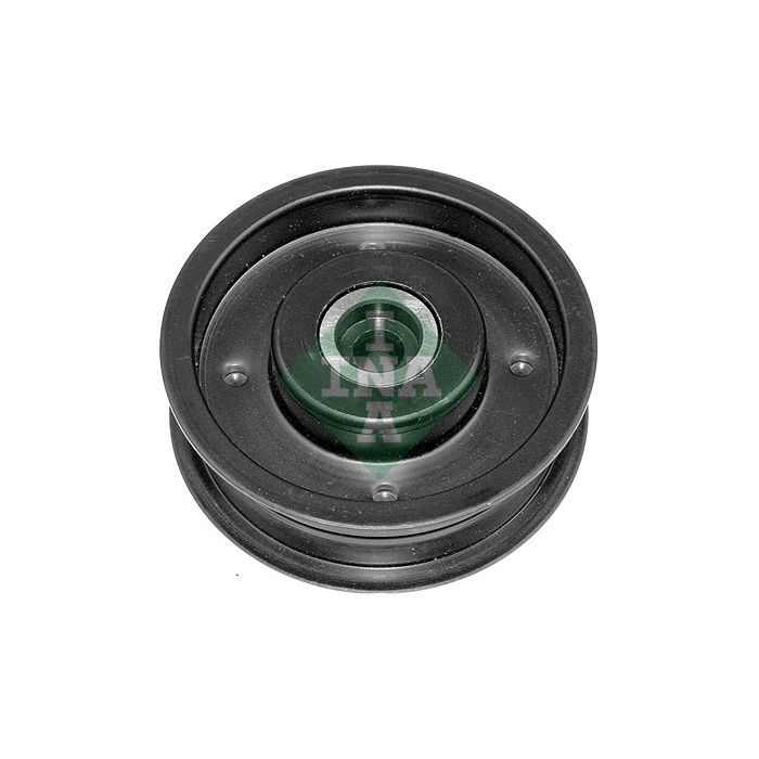 Ролик натяжителя ремня INA 532 0539 10
