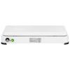 Настольная плита Ardesto GTC-NS2012W изображение 5