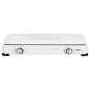 Настольная плита Ardesto GTC-NS2012W изображение 6