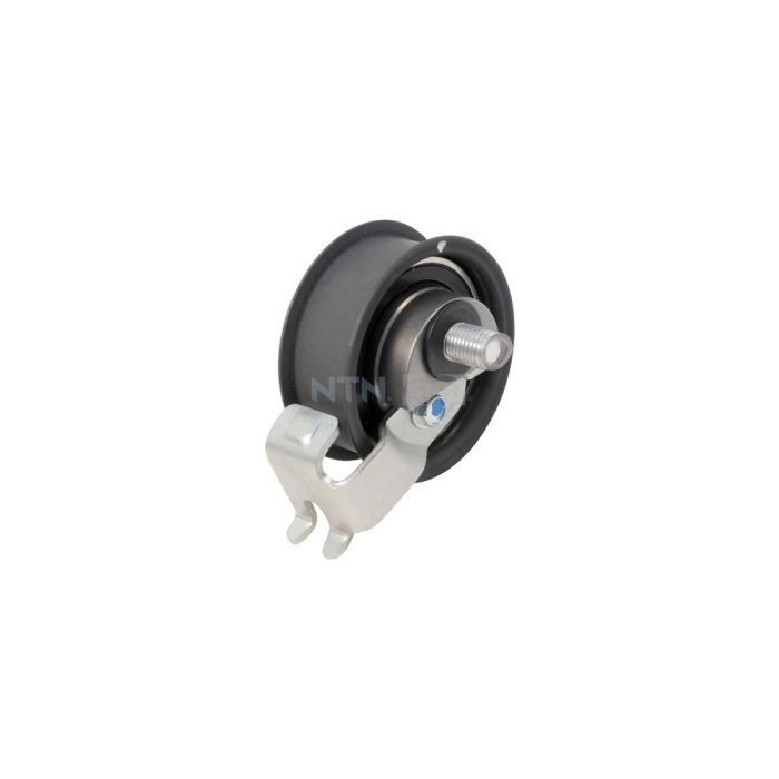 Ролик натяжителя ремня NTN GT357.65