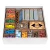 Органайзер для настольных игр Tower Rex Architects of the West Kingdom + Expansions (2564)