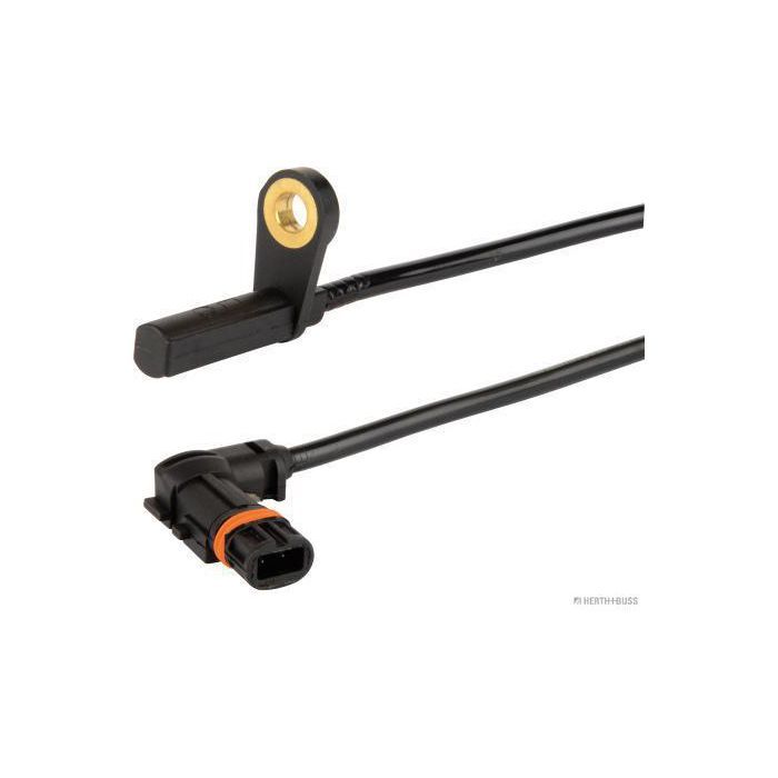 Датчик ABS HERTH+BUSS ELPARTS 70660233