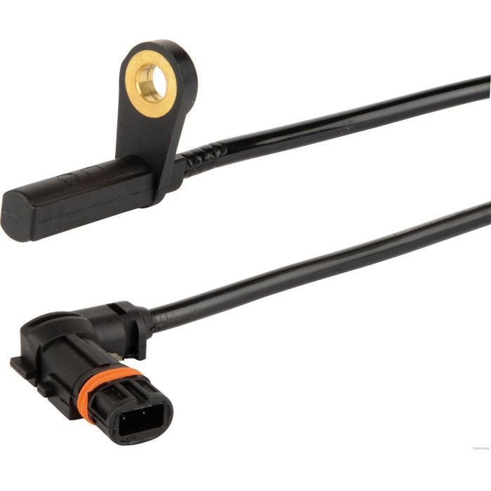 Датчик ABS HERTH+BUSS ELPARTS 70660233 изображение 2