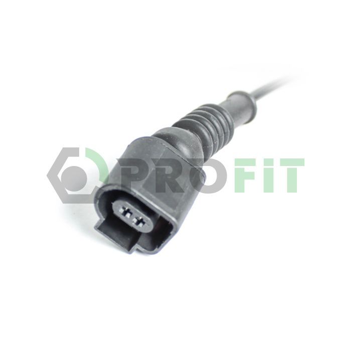 Датчик ABS Profit 5015-0117